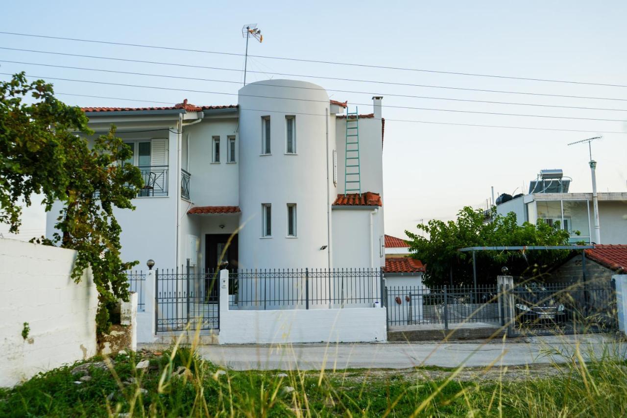 Villa Mykines Villa Mykines