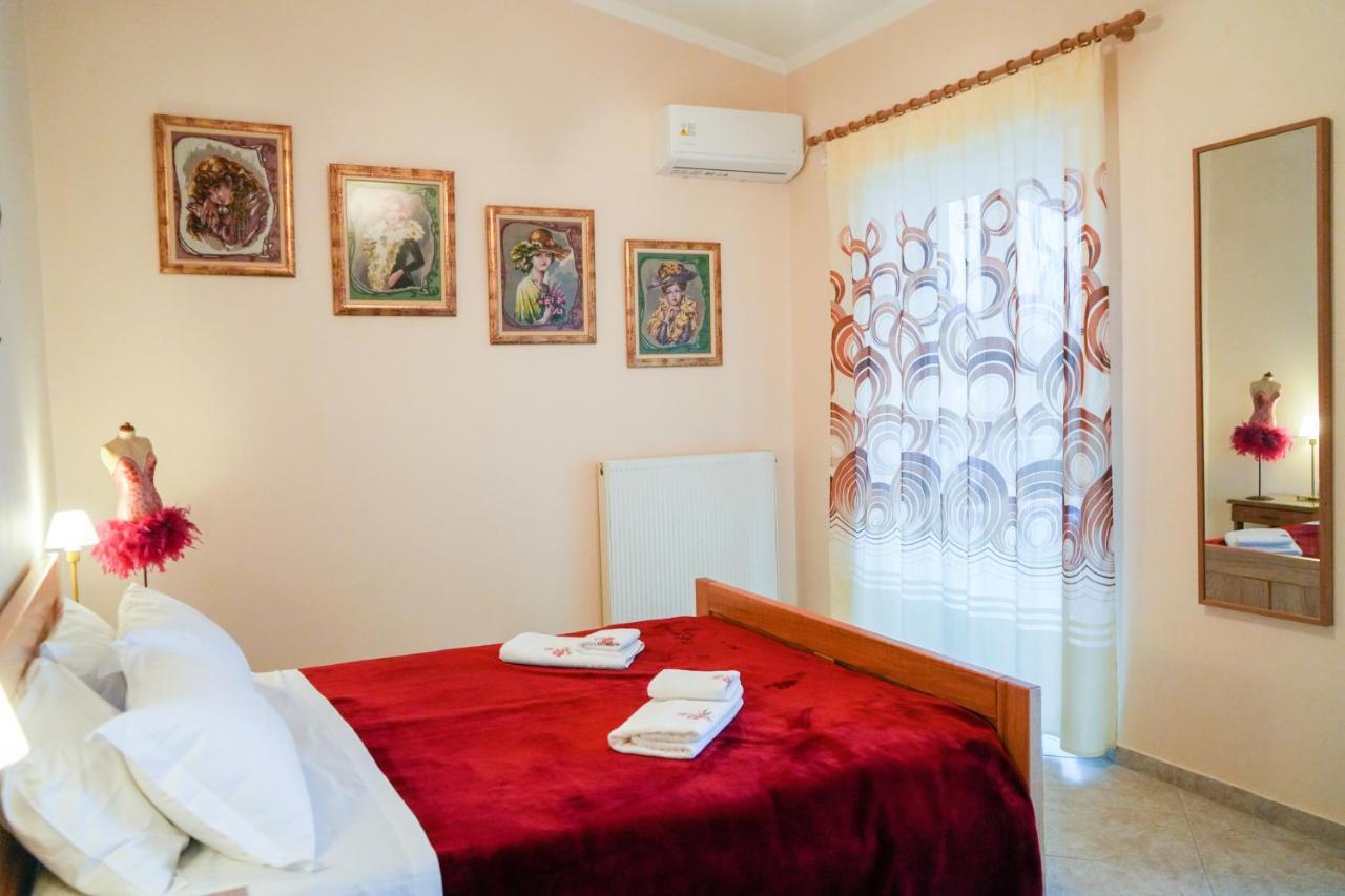 Villa Villa Mykines Mykines